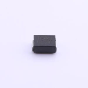 SMBJ51CA商品缩略图