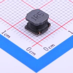 LVS606045-1R5M-N商品缩略图