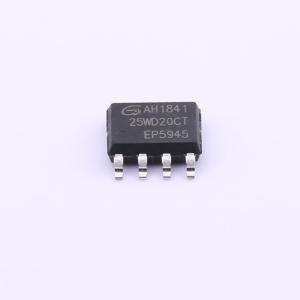 GD25WD20CTIGR商品缩略图