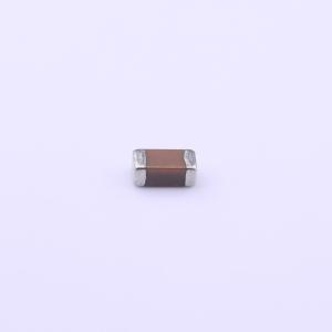 CL31F335ZOFNNNE商品缩略图