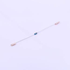 MF1/8W 5% 60K4 OTB5商品缩略图