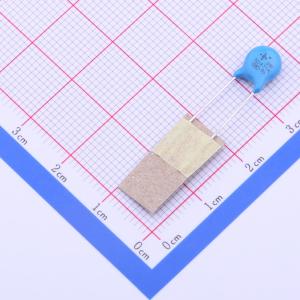 STE05D471K1BQ0FST0R0商品缩略图