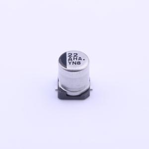 EEEHA1A220WR商品缩略图