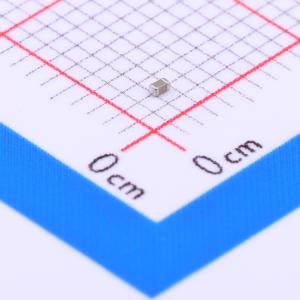 0402B562M500CT商品缩略图