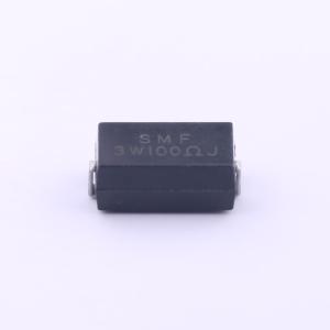 SMF3W100RJ商品缩略图