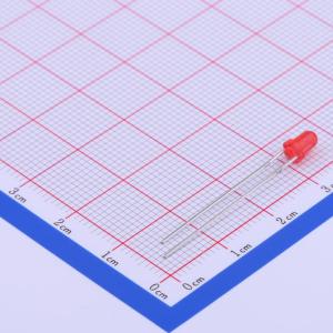 TJ-L3FYTGHRMTCLFLC2R-A5商品缩略图