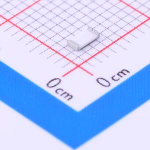RMC12062005%N商品缩略图