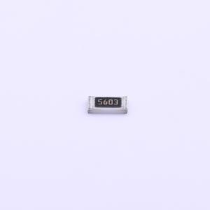 MCR18EZPF5603商品缩略图