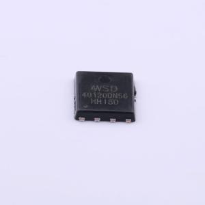 WSD40120DN56商品缩略图