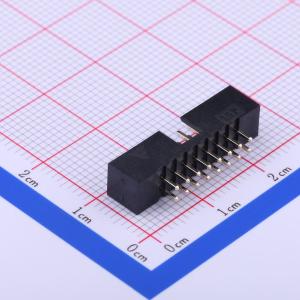 MTB11-16S商品缩略图