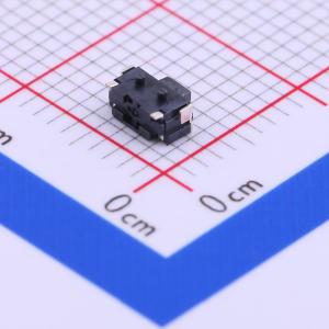 1TS003BBB-2000-3503B-CT商品缩略图