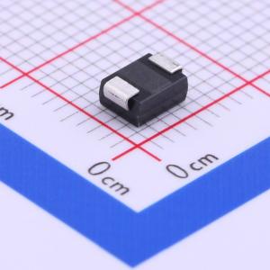 SMBJ33A商品缩略图