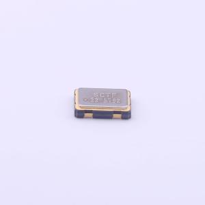 S5D22.579200B20F30T商品缩略图