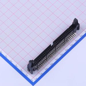 B-3100R60P-A110商品缩略图