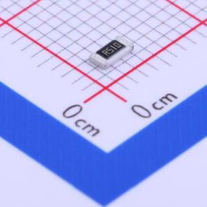 MCR18EZHFLR510商品缩略图