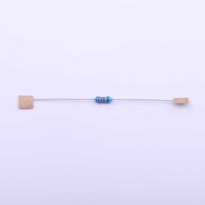 RN1/2WS52.3KΩFT/BA1商品缩略图