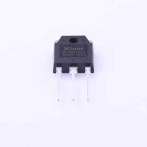 SP25N135T商品缩略图