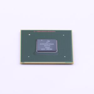 MCIMX6Q5EYM12AD商品缩略图