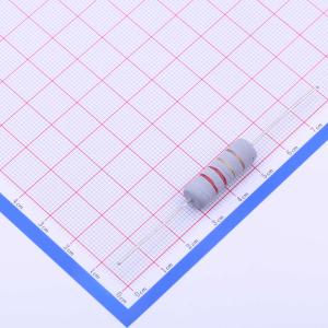 EWWR0006J2R20T9商品缩略图