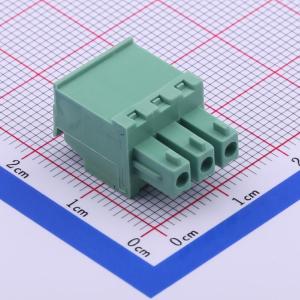 JL15EDGKB-38103G01商品缩略图