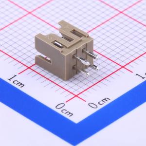 A2006WV-2X2P商品缩略图