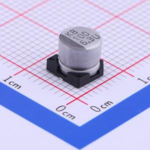 VEU101M0JTR-0606商品缩略图