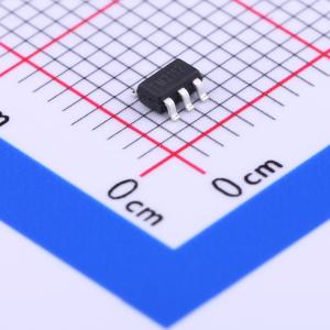 FM2112商品缩略图