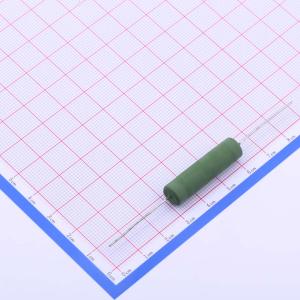 EWWR0008J900RT9商品缩略图