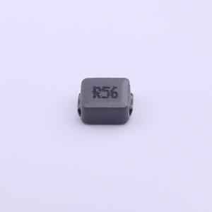 TMPC0402HP-R56MG-Z02商品缩略图