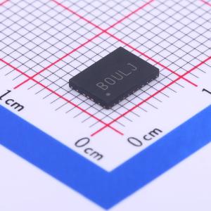 SIT9121AI-2D1-33E122.880000商品缩略图