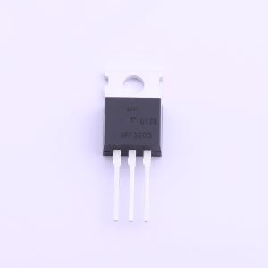 BRCS3205RA商品缩略图