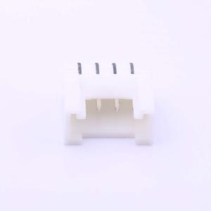 SEEED-110990030商品缩略图