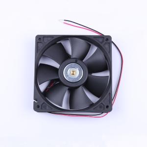 AFB1212M商品缩略图