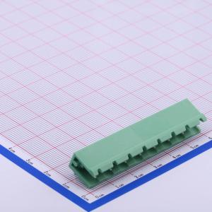 DB2ER-7.62-8P-GN商品缩略图