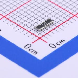 16P8WGJ0102T4E商品缩略图