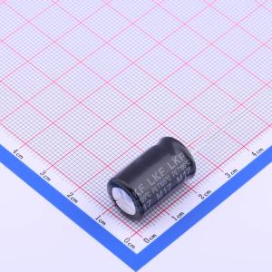 LKFL2001H681MF商品缩略图