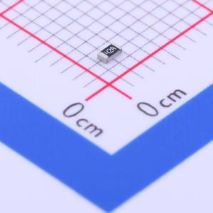 RS-03K2670FT商品缩略图
