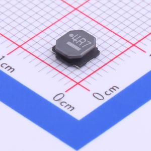 HPC5020B-4R7M商品缩略图