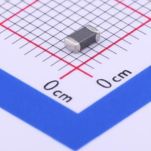 CBM321611U600T商品缩略图