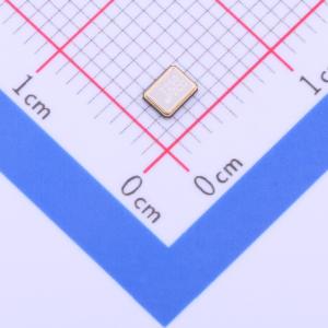 7M25000013商品缩略图