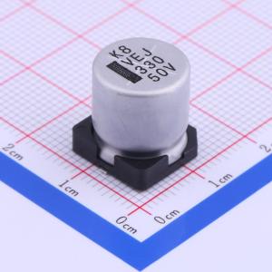 VEJ331M1HTR-1313商品缩略图