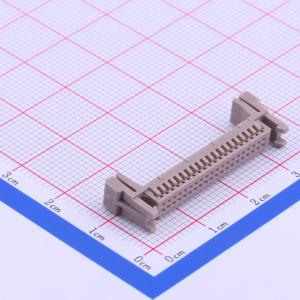 A1252HA-2X20P商品缩略图