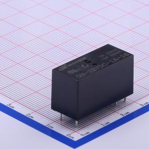 GN-12VDC-1A-16商品缩略图