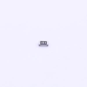 AR03BTDX0150商品缩略图