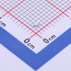 RMC060391K5%N商品缩略图