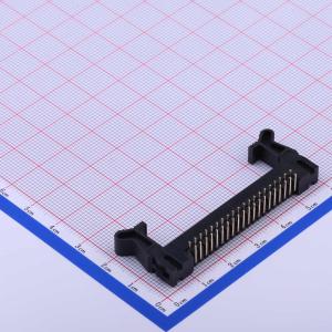 B-3102R40P-A000商品缩略图