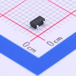 HX61CN4002MR商品缩略图