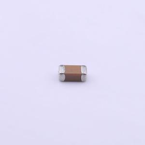 1206B332M251CT商品缩略图