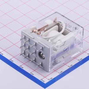 HF18FF/A240-3Z2商品缩略图