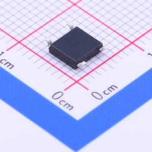 ABS10商品缩略图